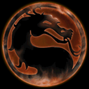 Baixar Mortal Kombat 3 - para Android